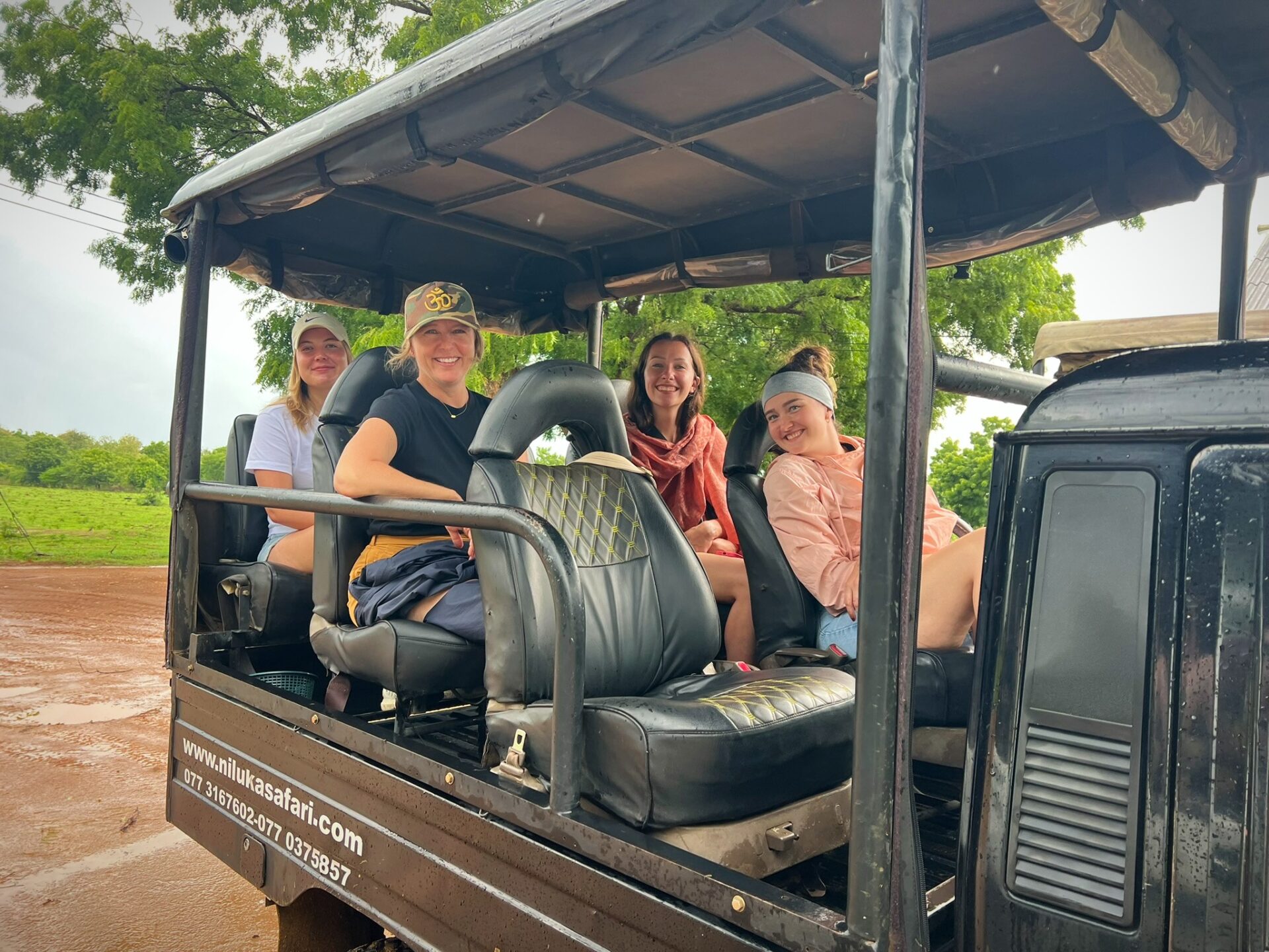 A G Adventures Review – An Honest Review by a Tourist