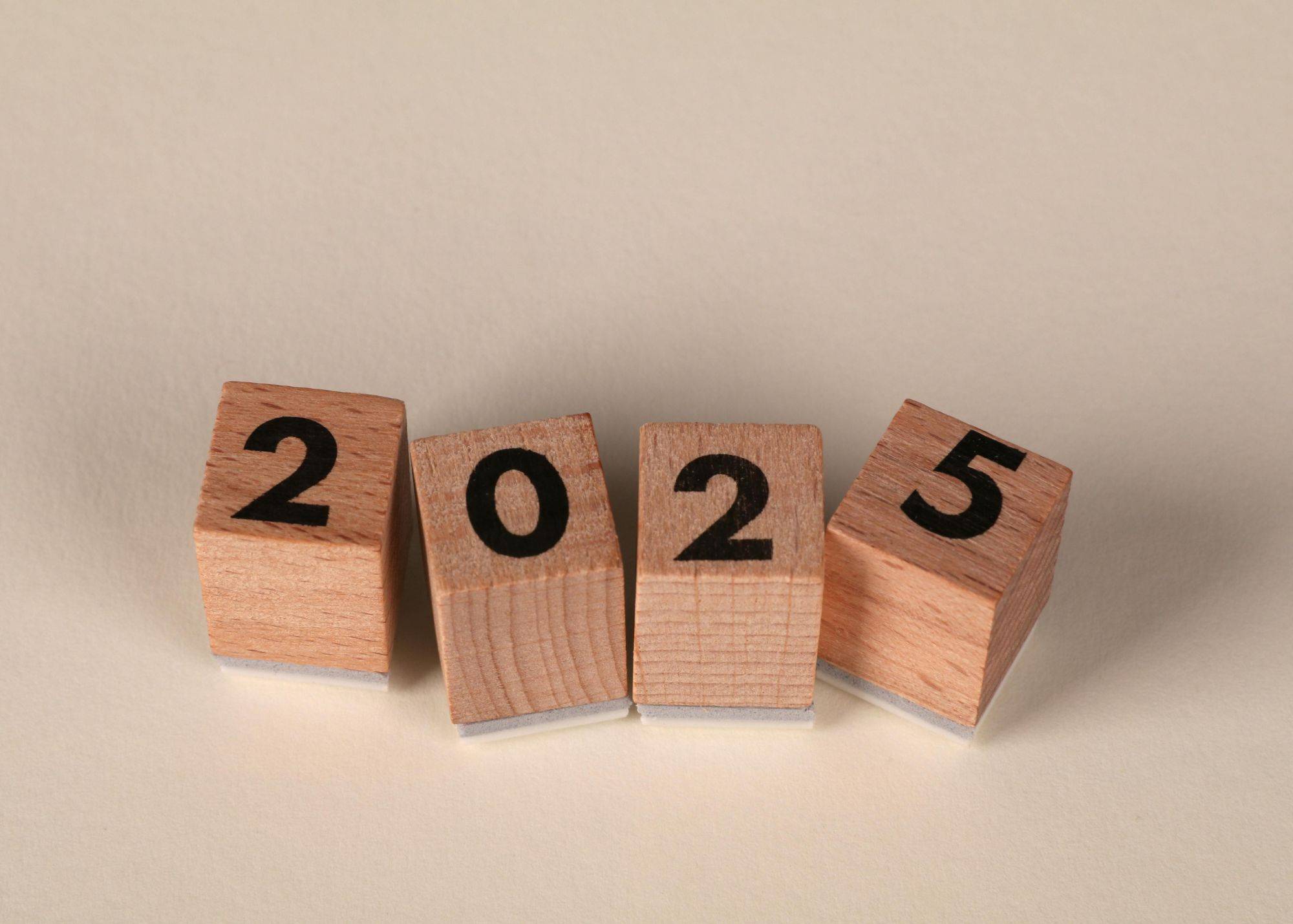 What Worked for Me in 2025; What I am Taking into 2026