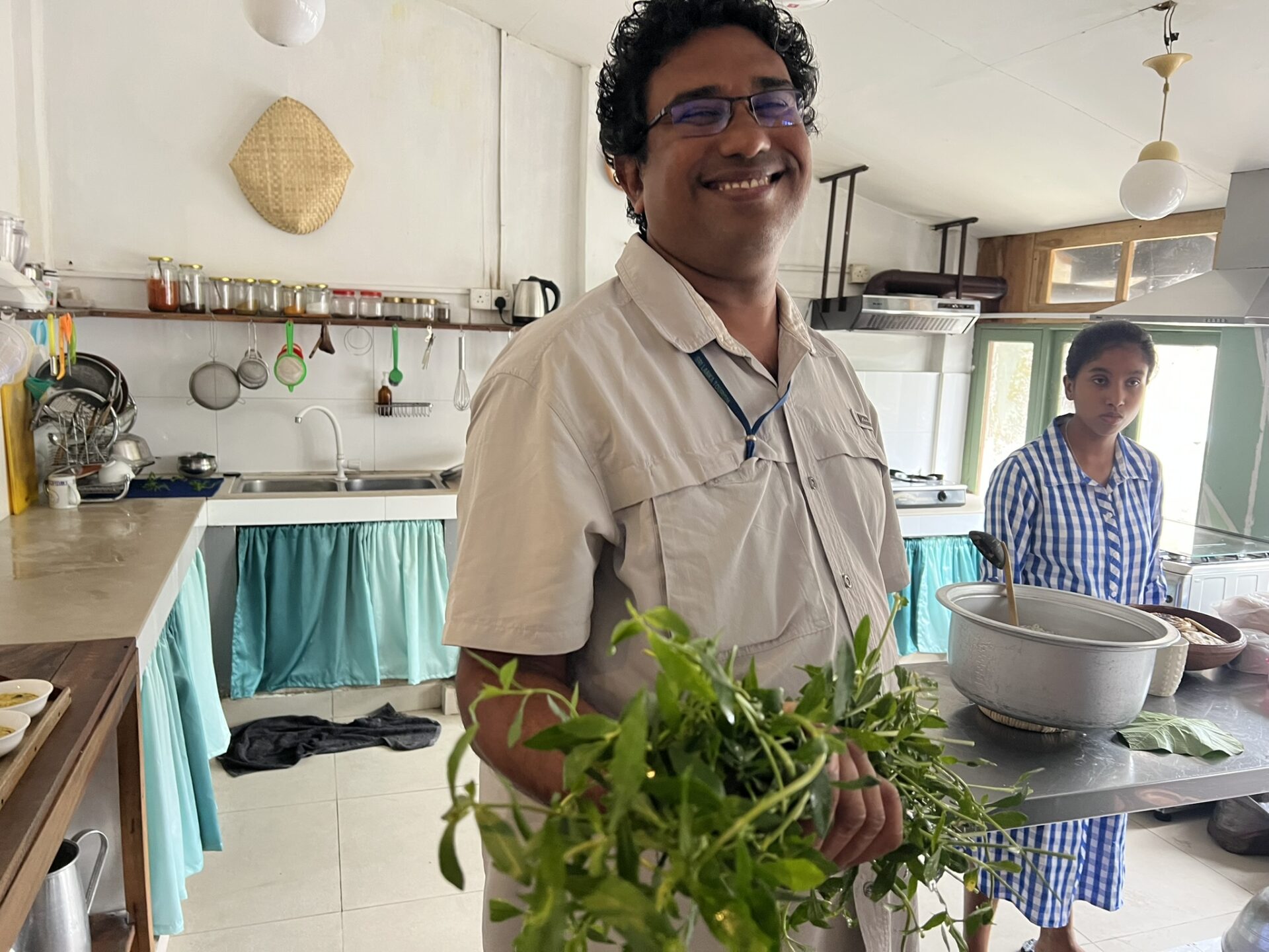 G Adventures Tour Review