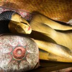 Dambulla Cave Temples Sri Lanka