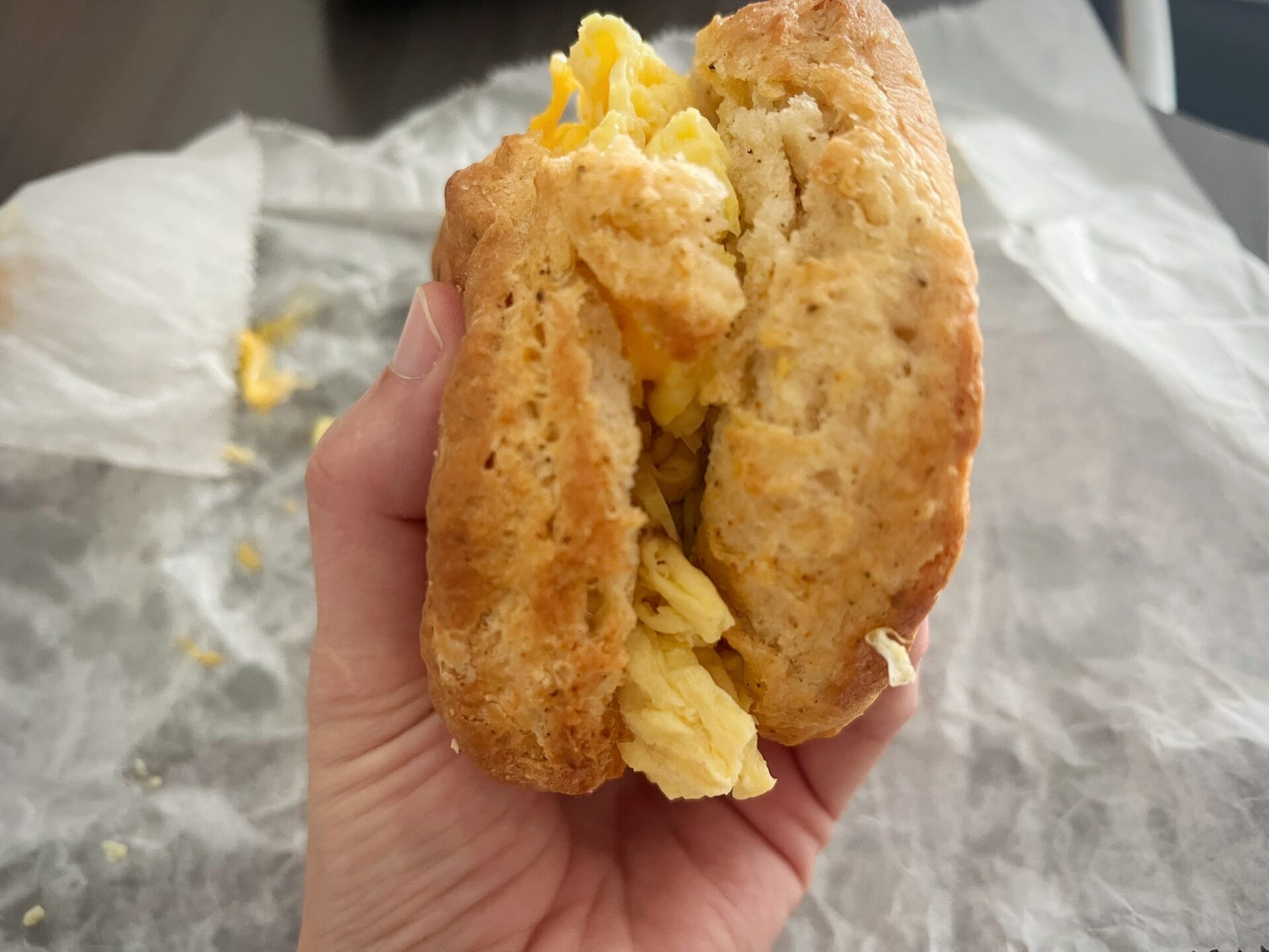 Where to eat in Roanoke