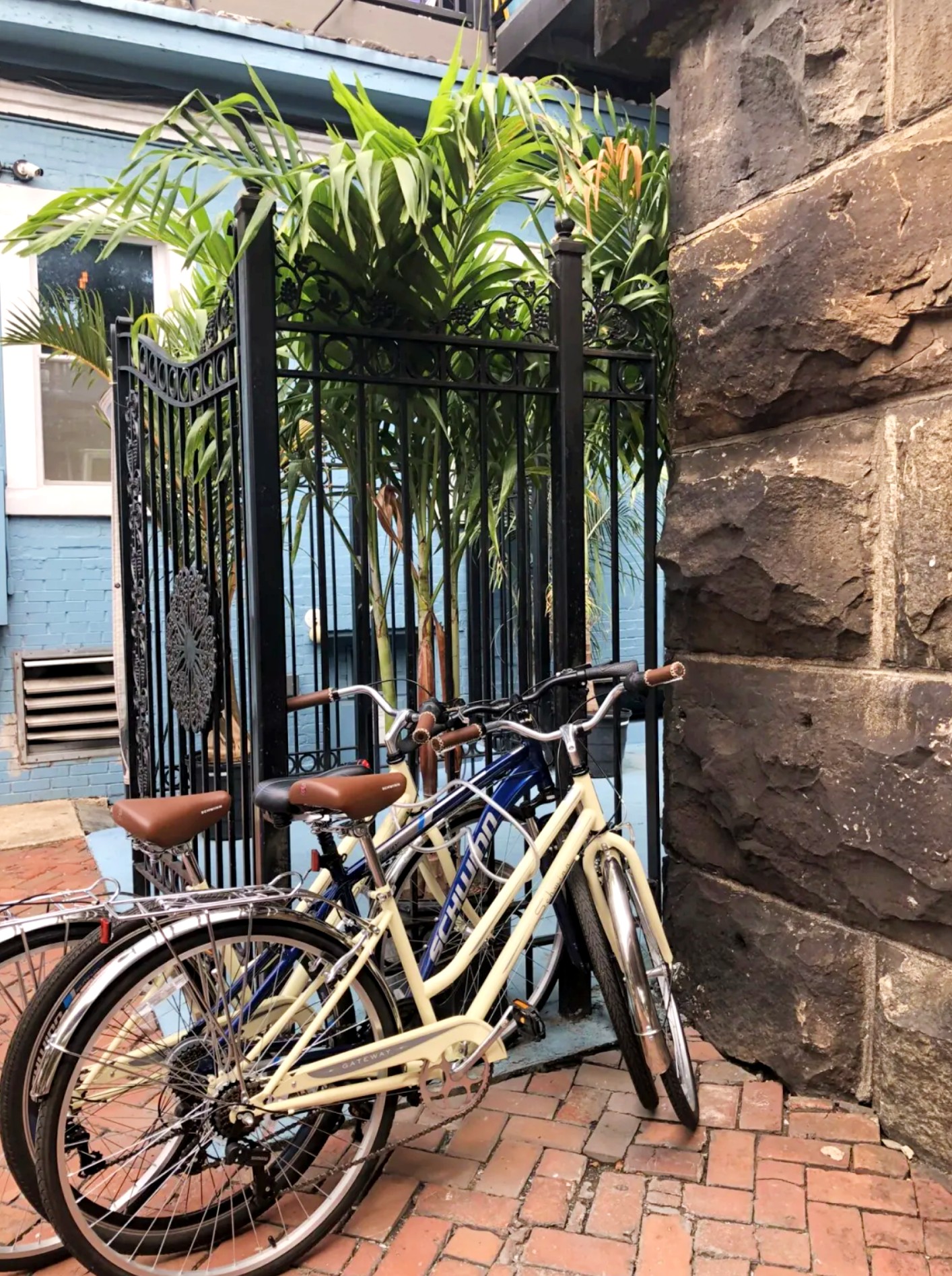 Wilmington DE Things to do