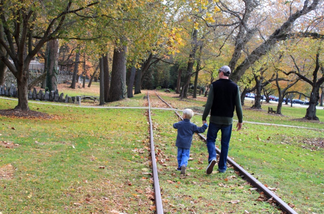 Wilmington DE Things to do