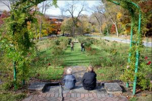 things to do in Wilmington Delaware