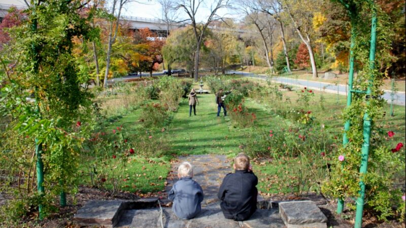 things to do in Wilmington Delaware