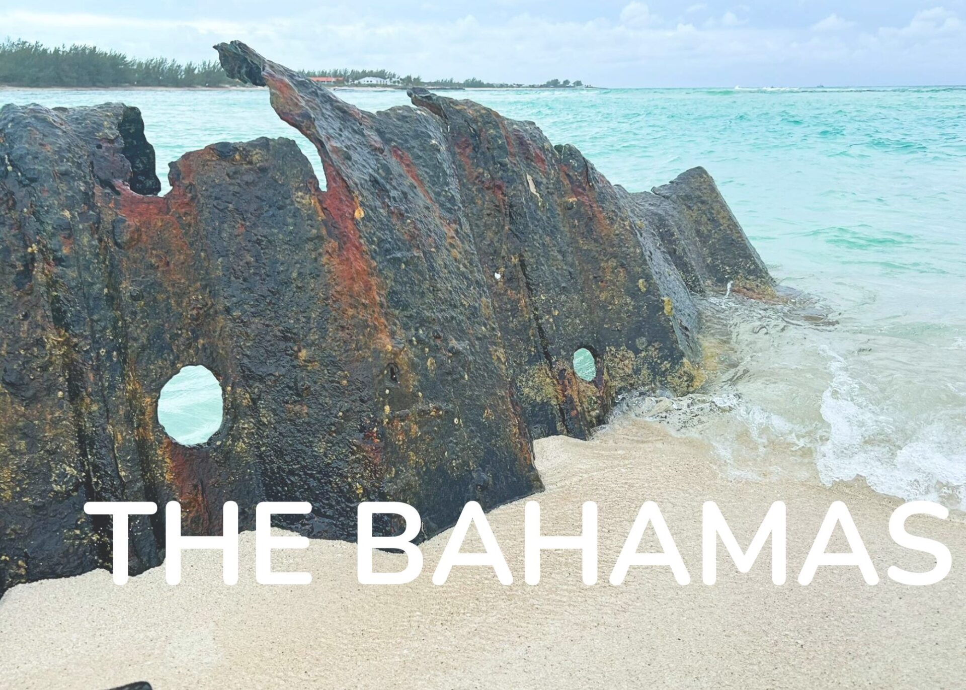 things to do in the Bahamas