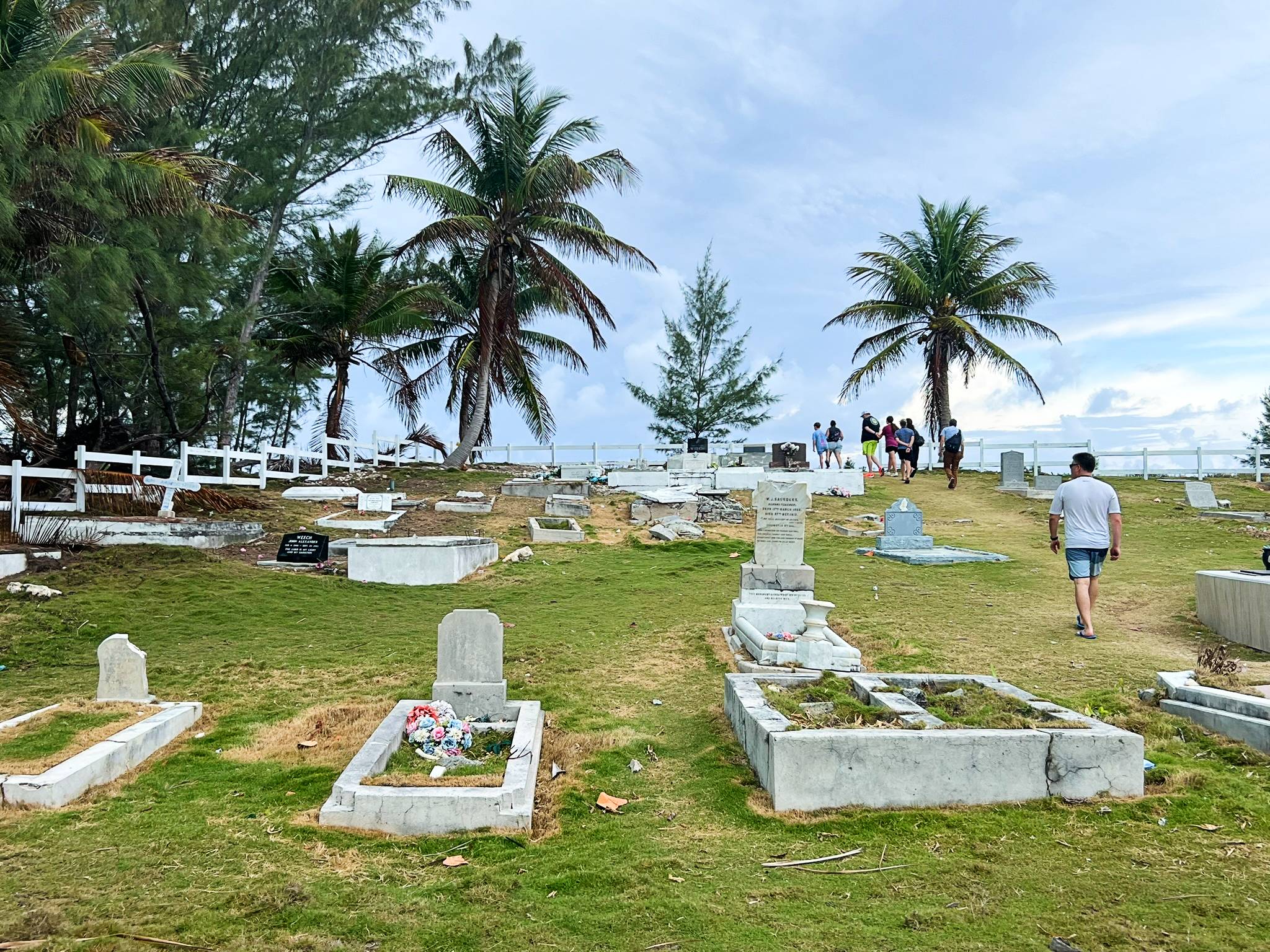 things to do in Bimini Bahamas