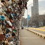 how to spend one day in Pittsburgh