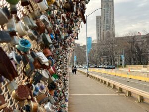 how to spend one day in Pittsburgh