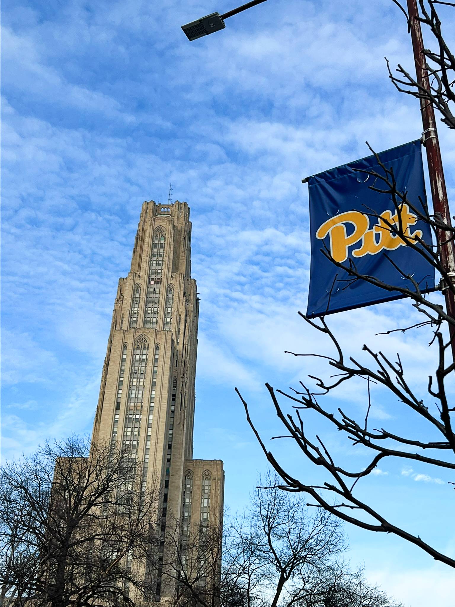 things to do in Pittsburgh
