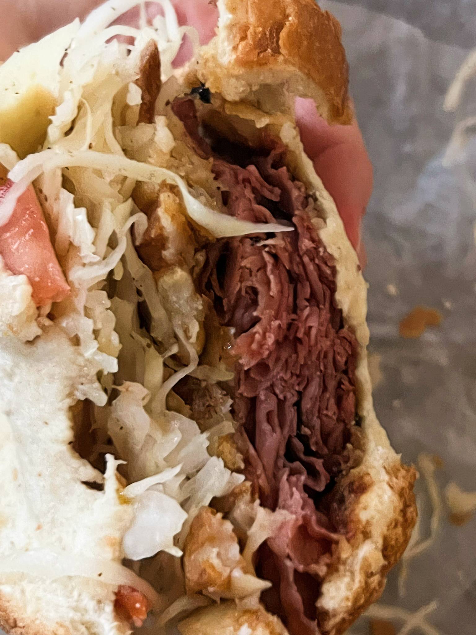 where to eat pittsburgh