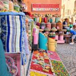 tips on visiting morocco