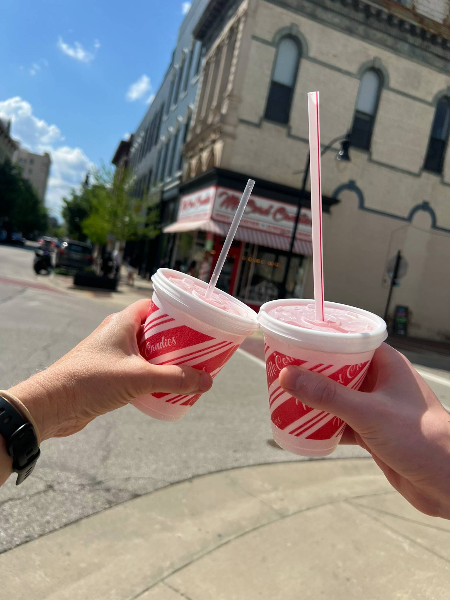 Things to do in West Lafayette IN