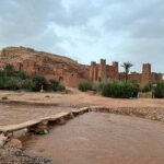 things to do Ait Ben Haddou