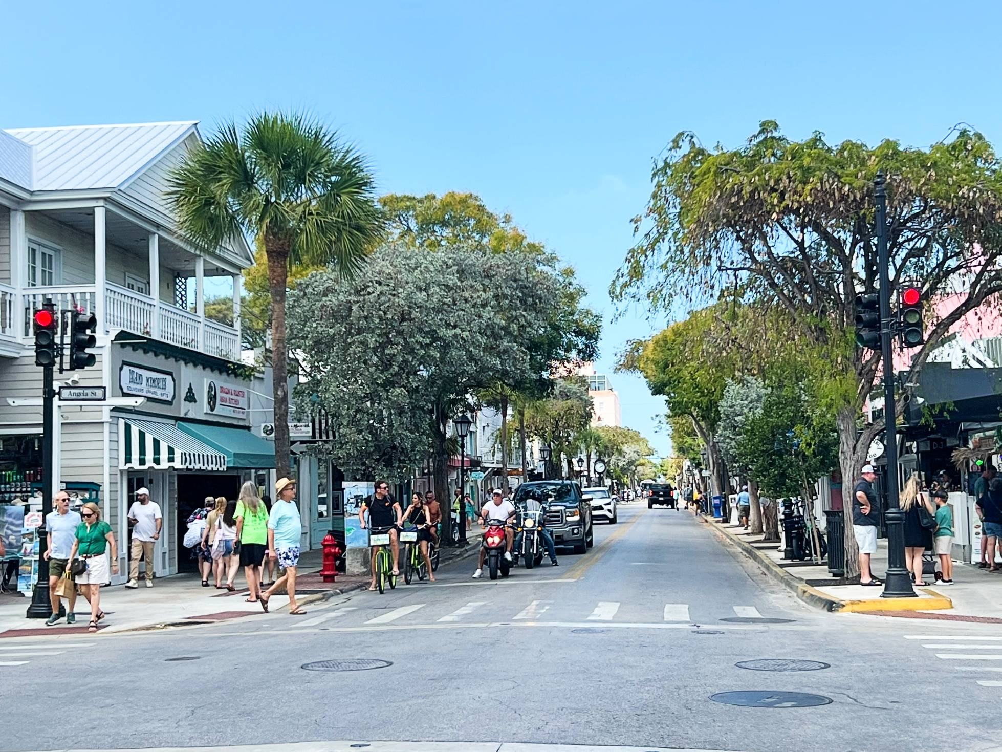 The Best Things to Do in Key West, Florida