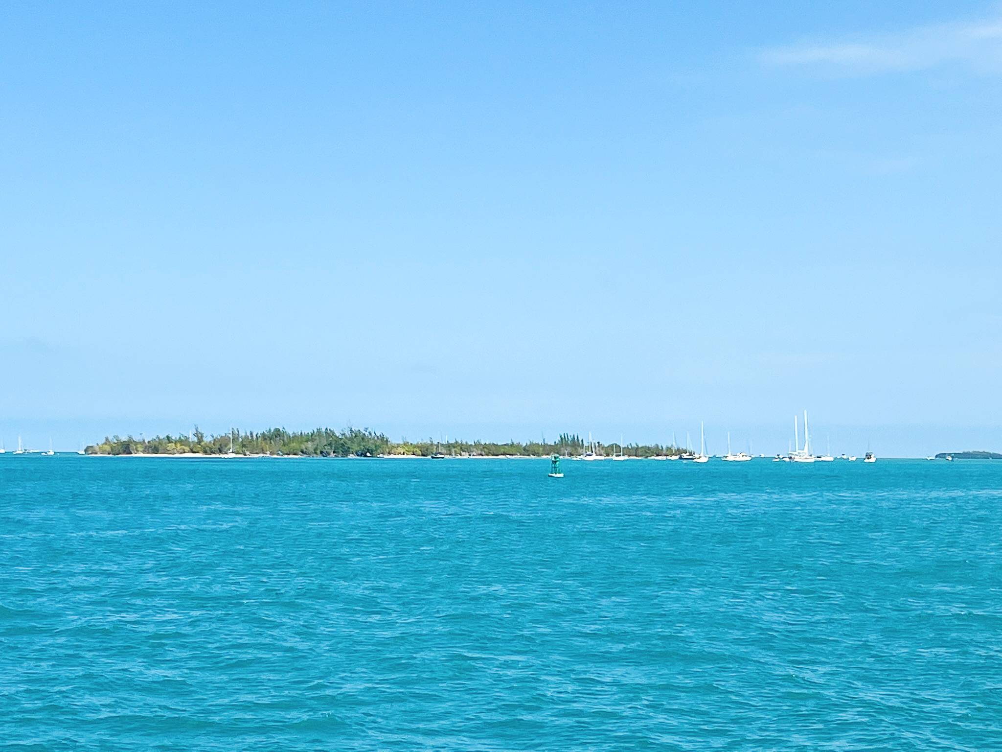 Key West FL things to do