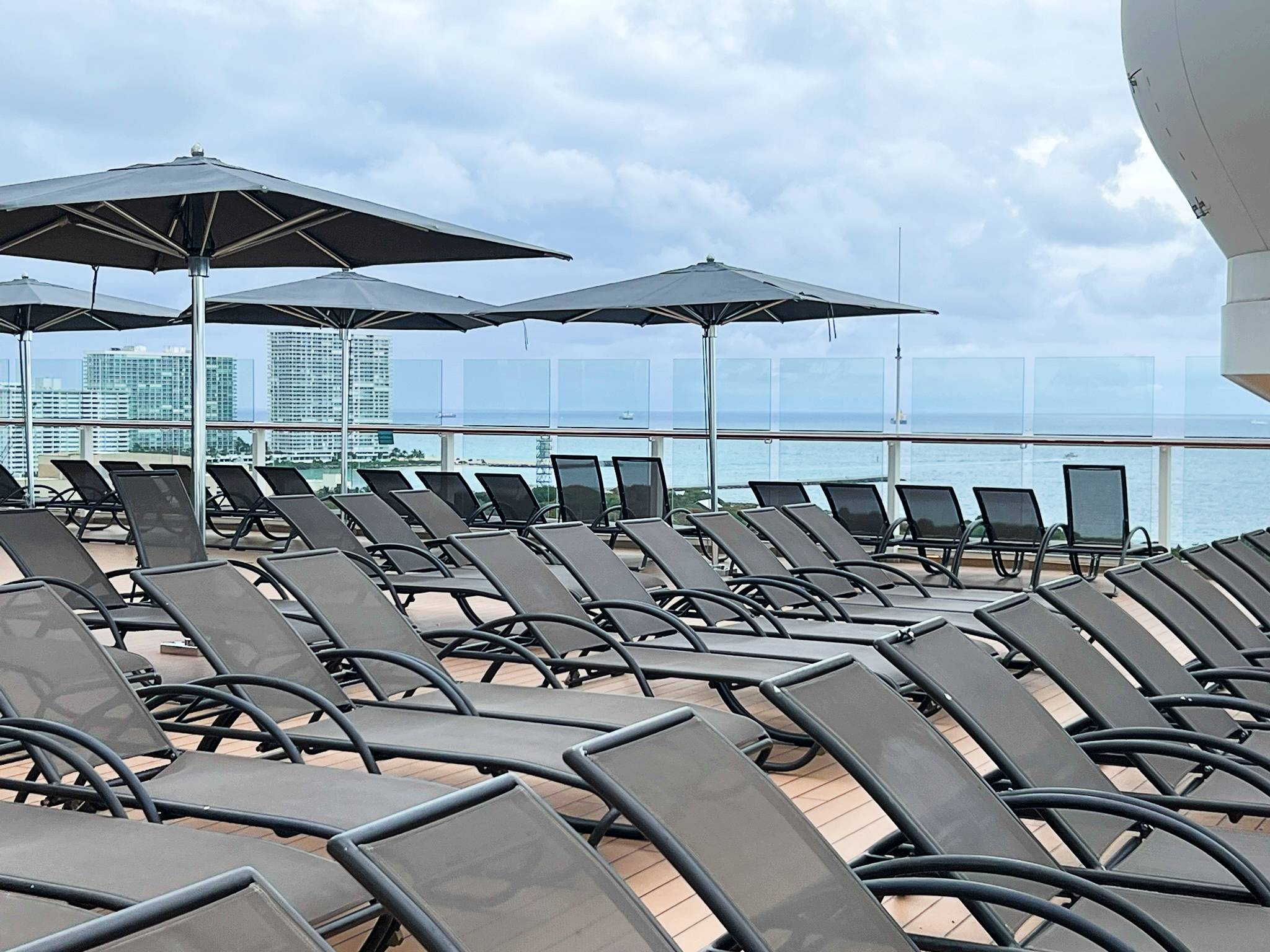 how do i know if i will like a cruise