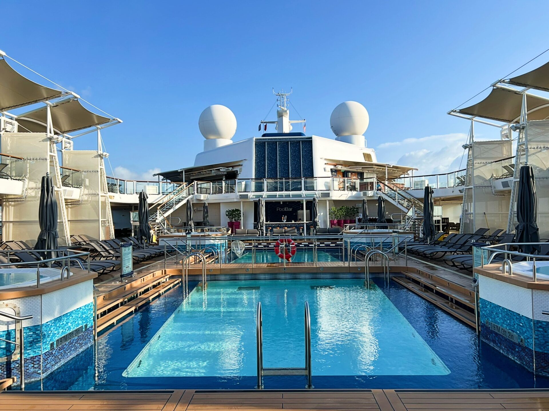 should i go on a cruise