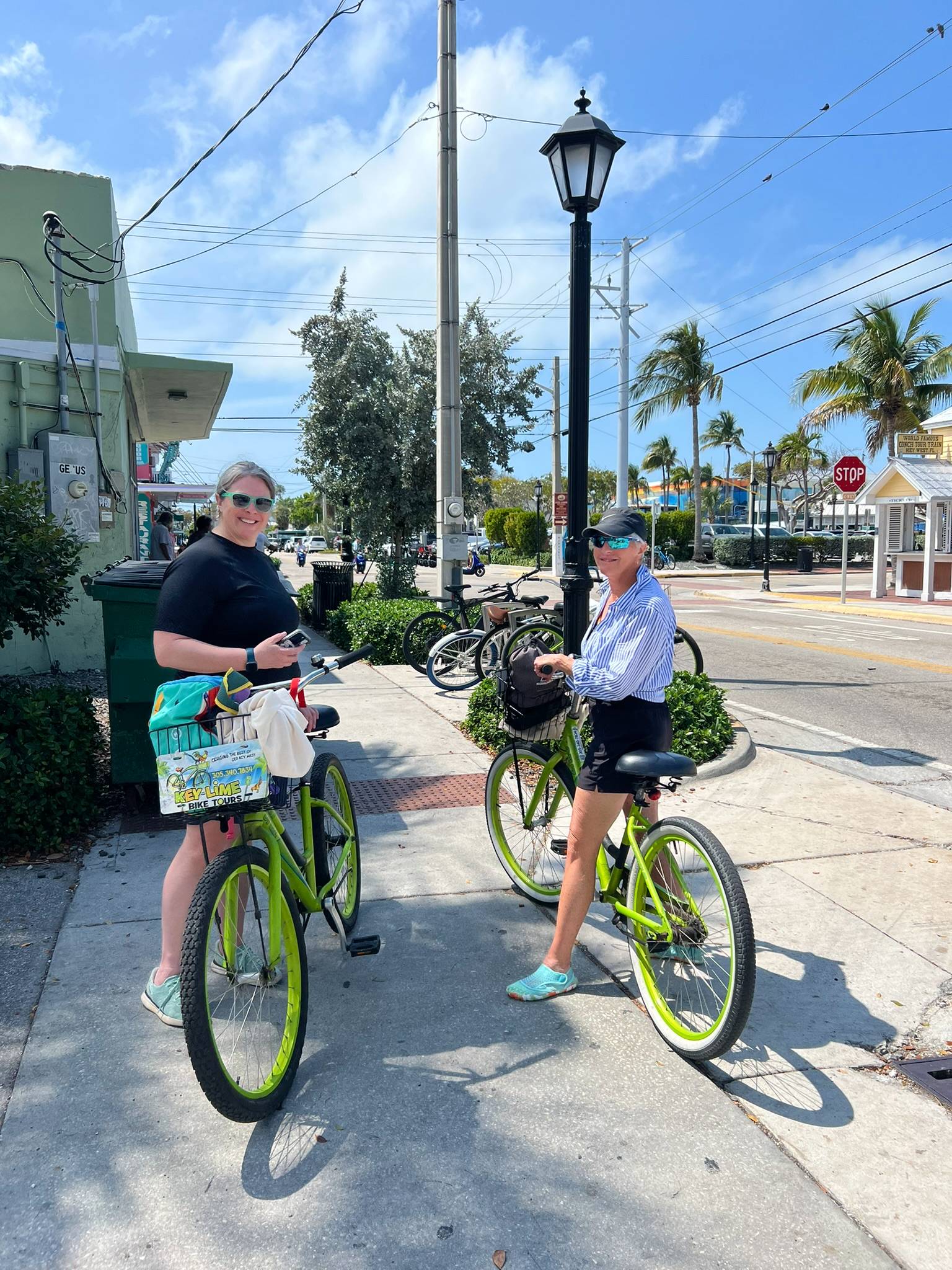 things to do in Key West FL