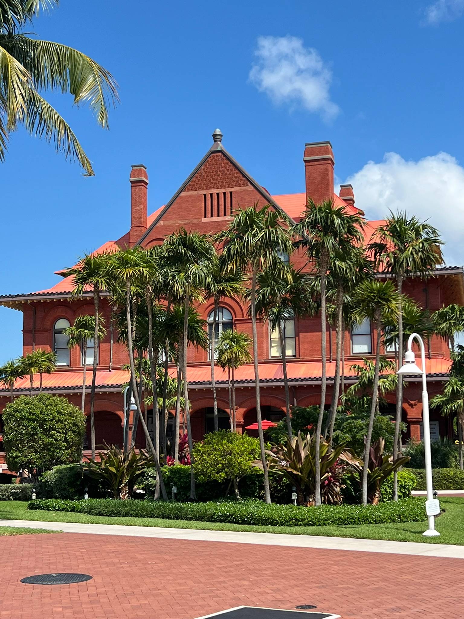 what to do in Key West FL