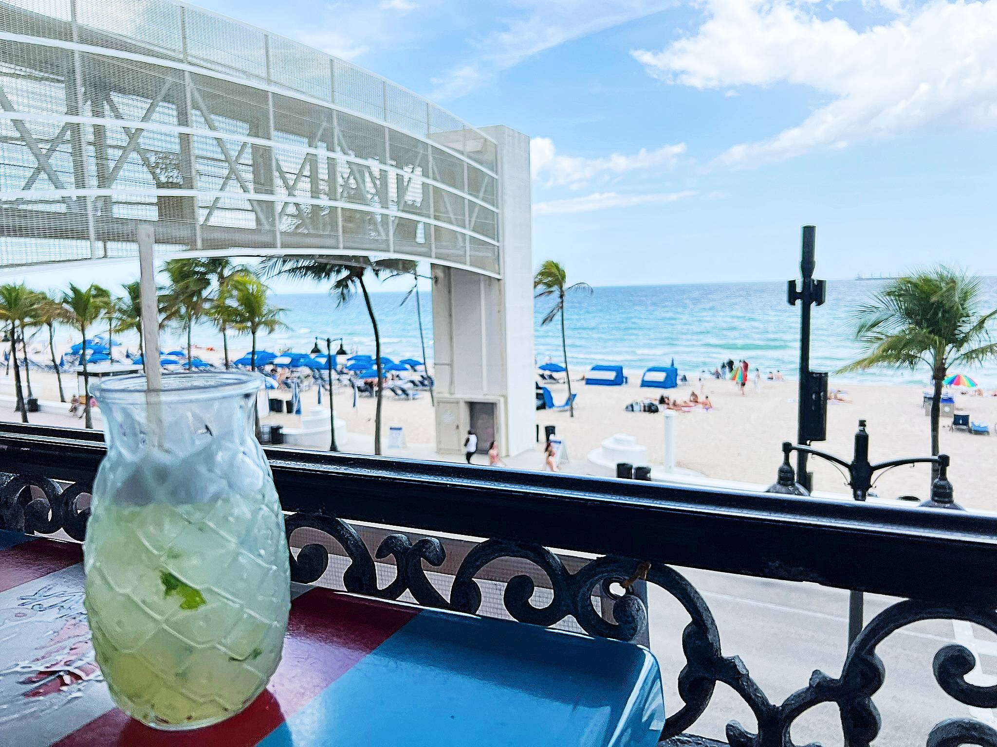 How to Spend 24 Hours in Fort Lauderdale, Florida