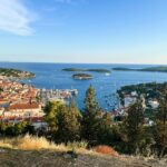 things to do in Hvar Croatia