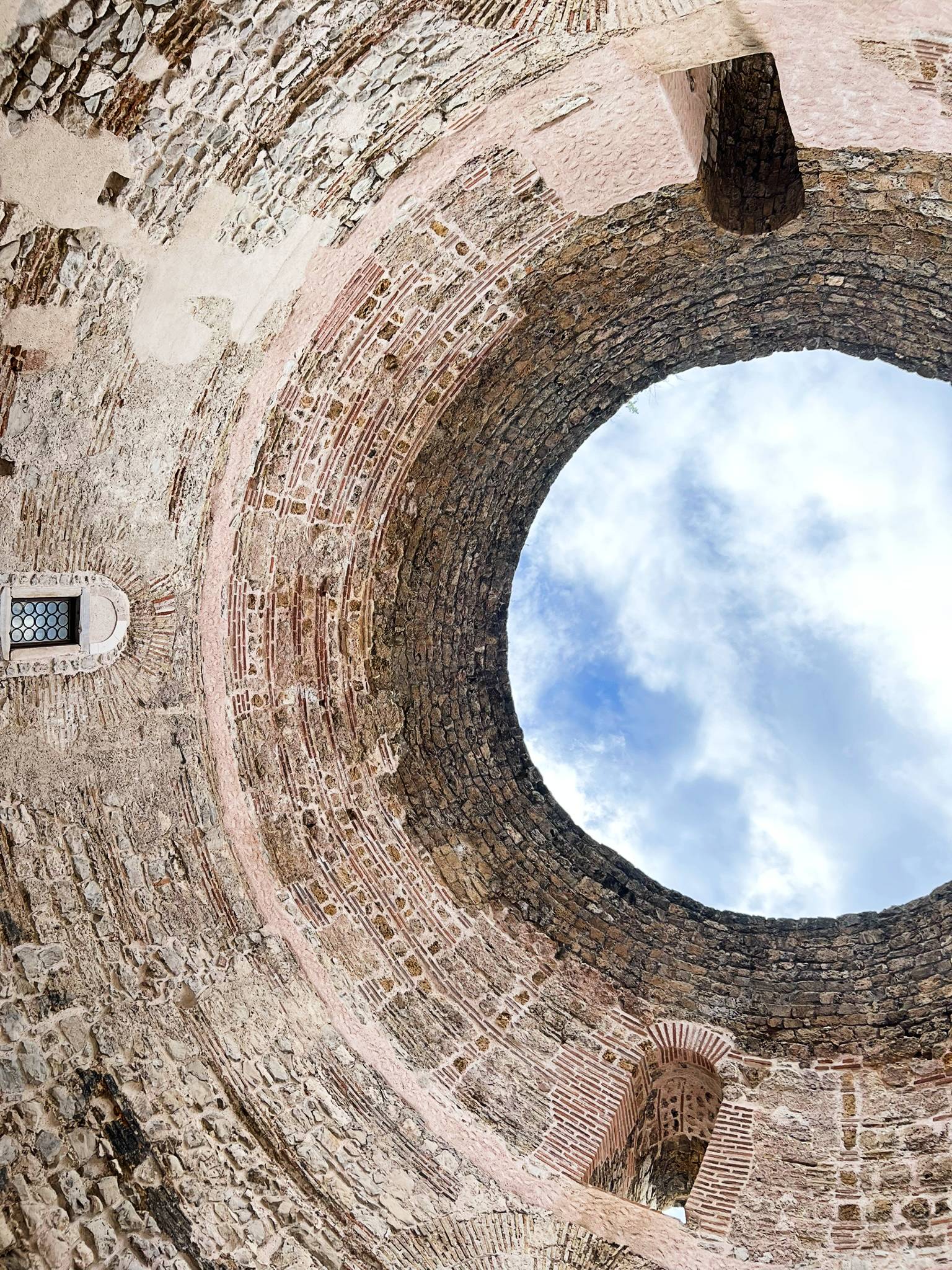 The best things to do in Split
