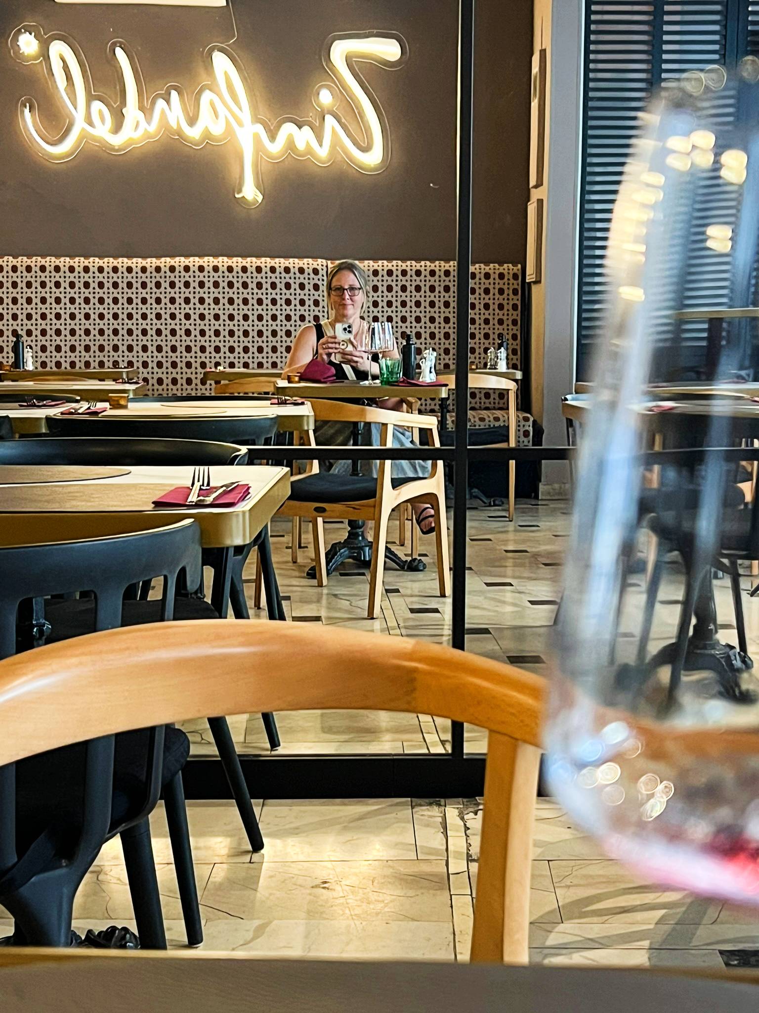 best things to do in Split Croatia