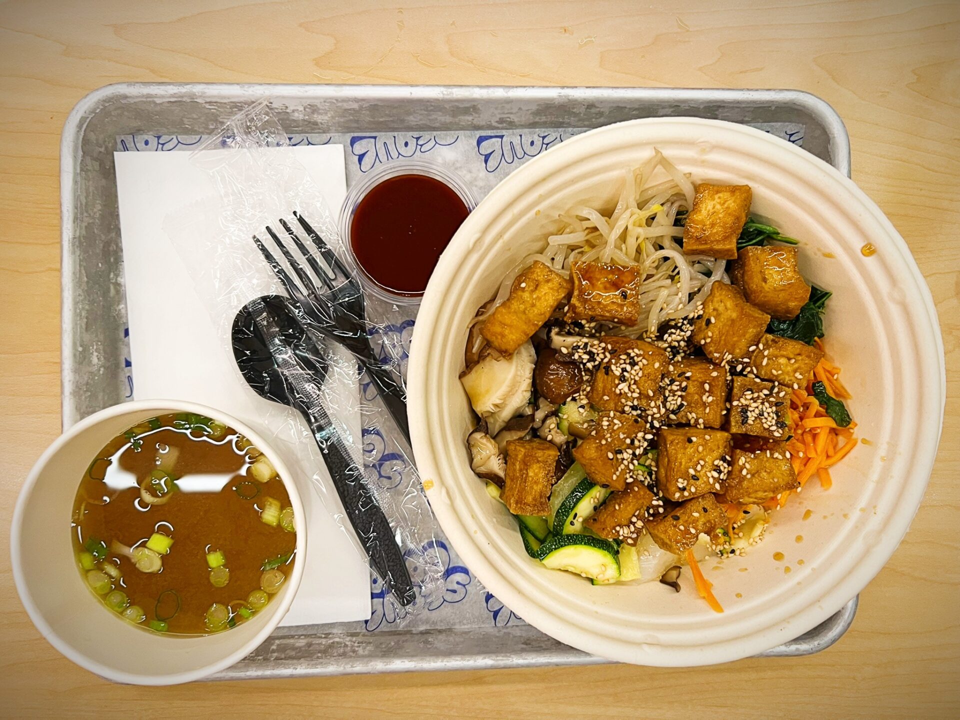where to eat Charlotte, NC