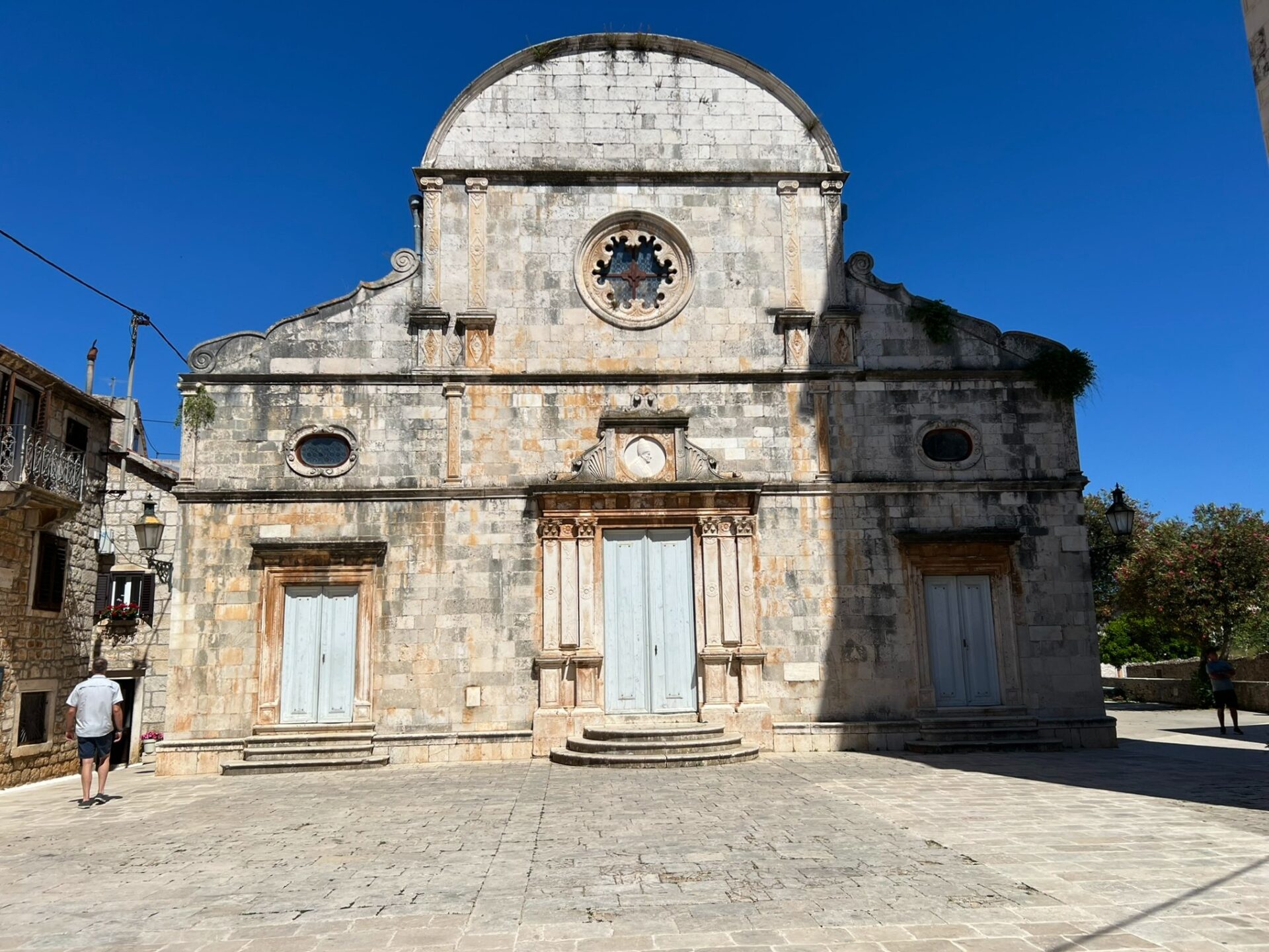 things to do in Stari Grad