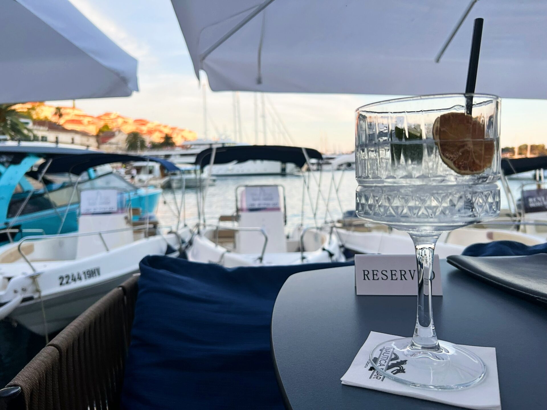 things to do in Hvar Croatia