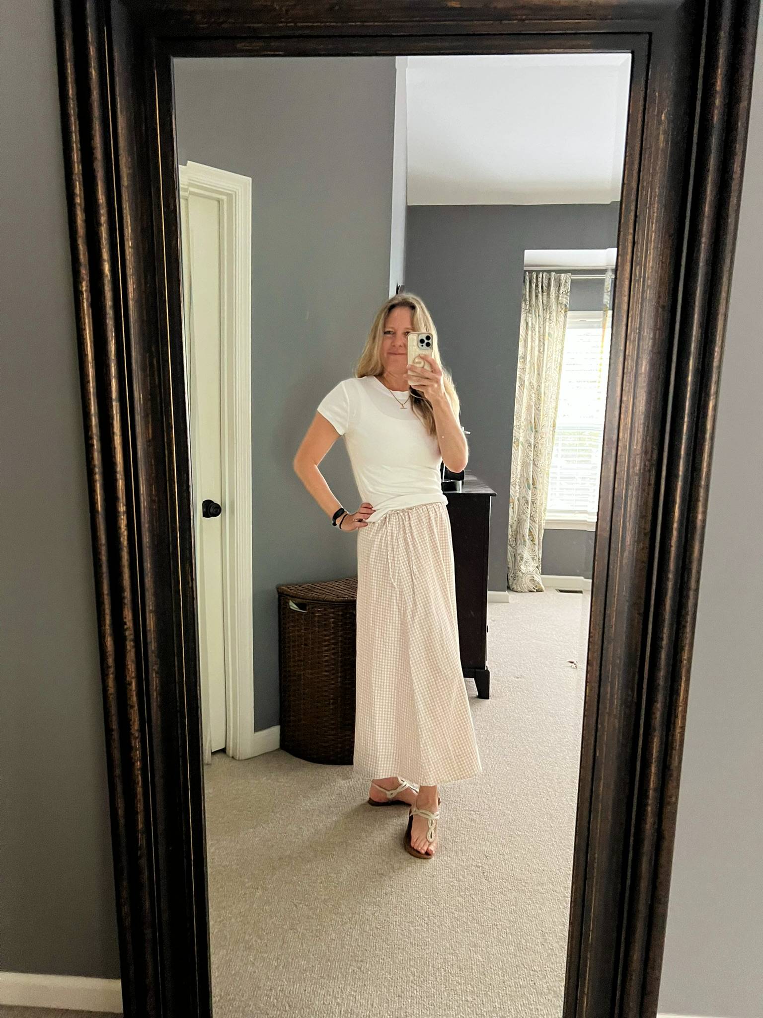 FashionPass Review