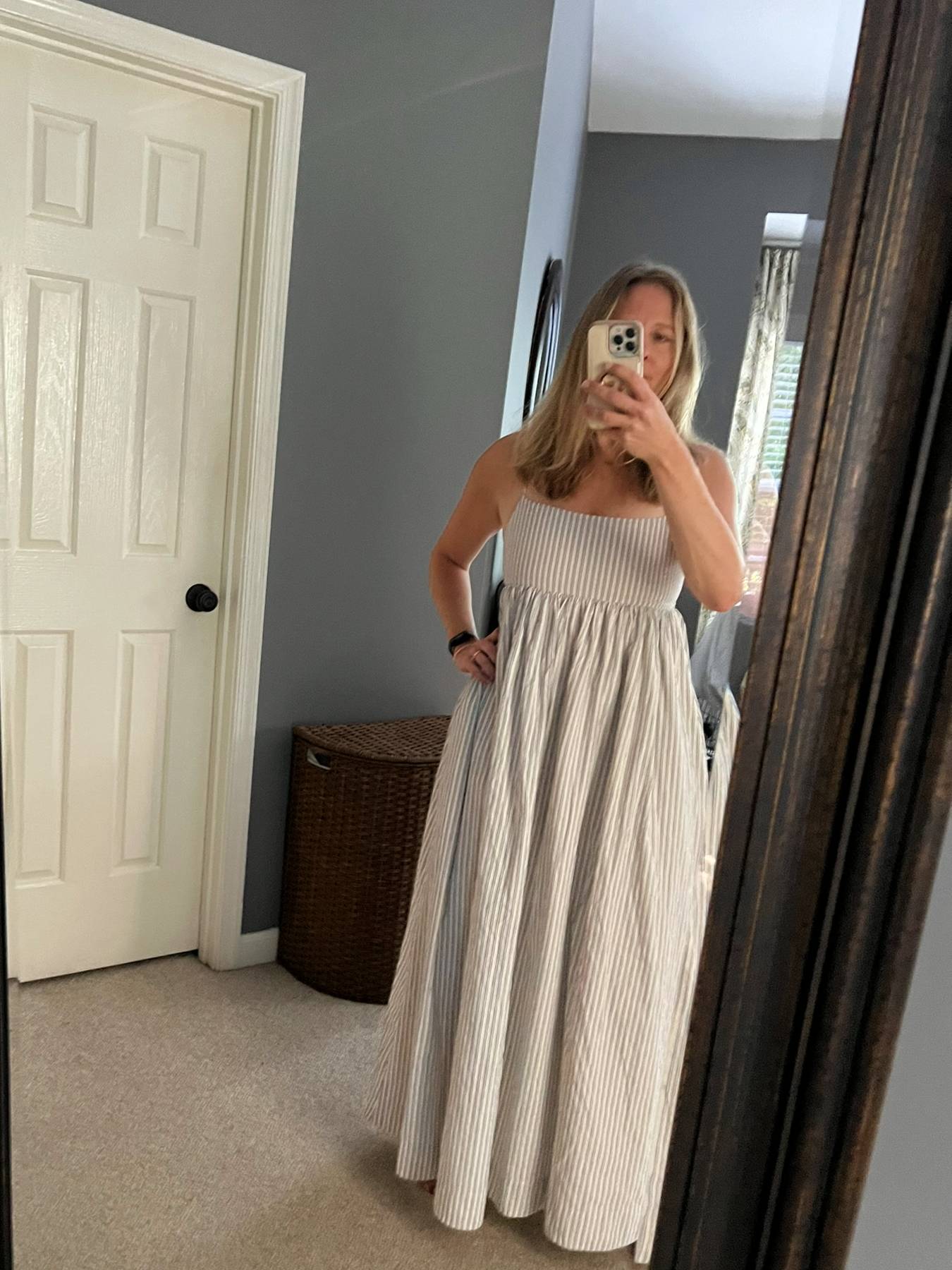 FashionPass Review