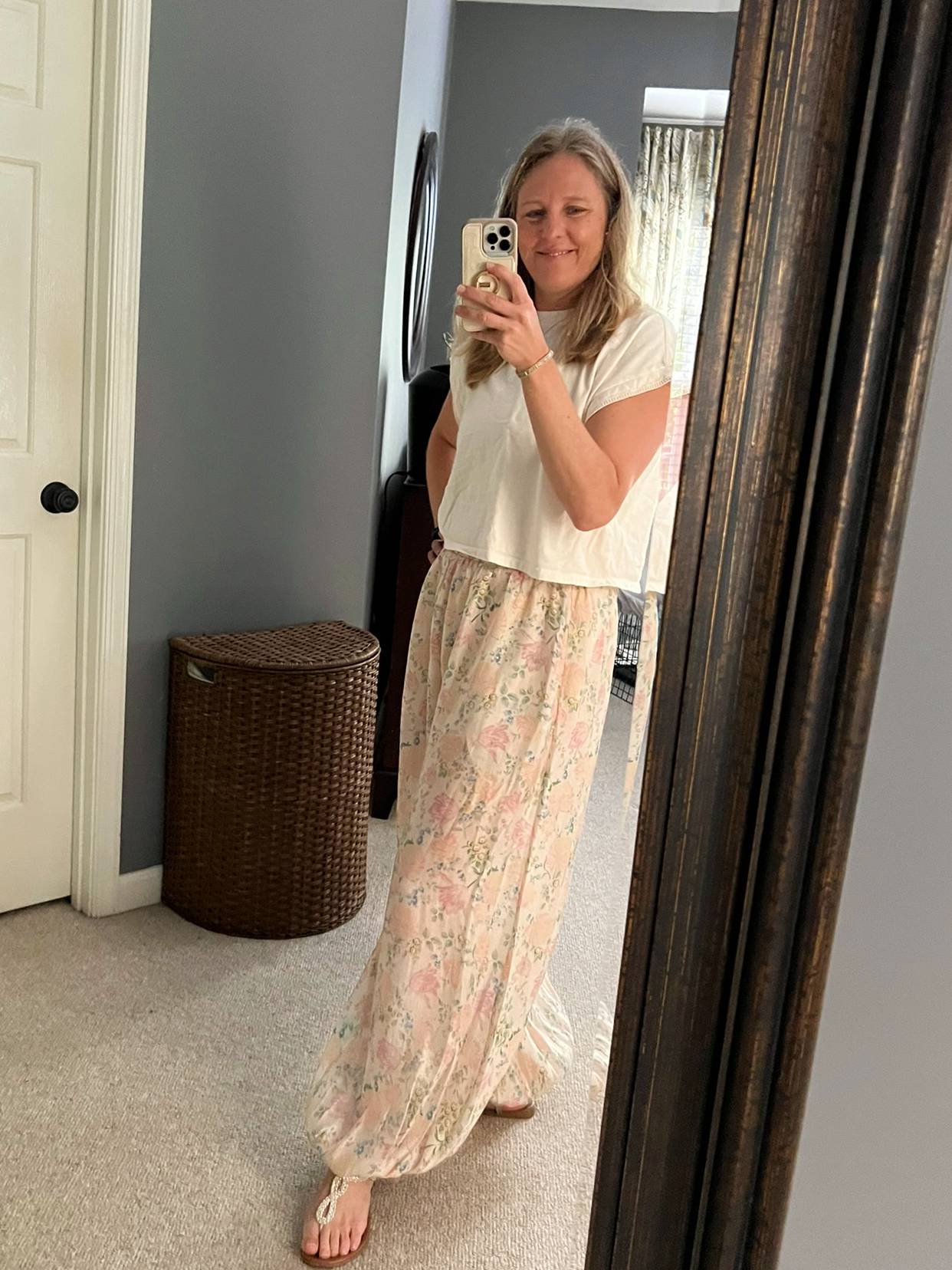 FashionPass Review