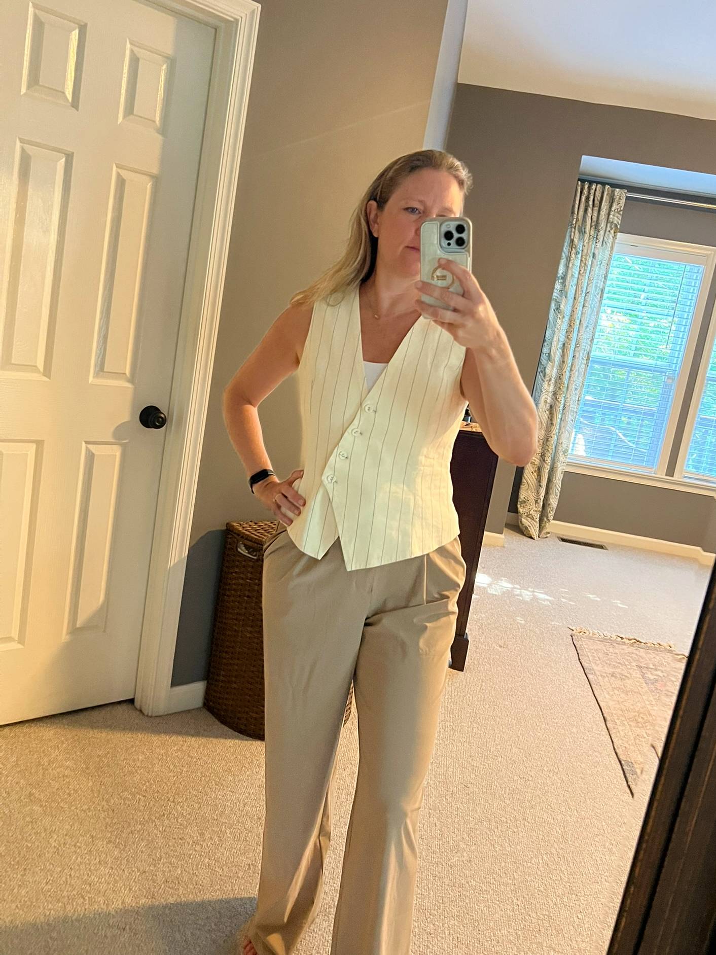 FashionPass Review