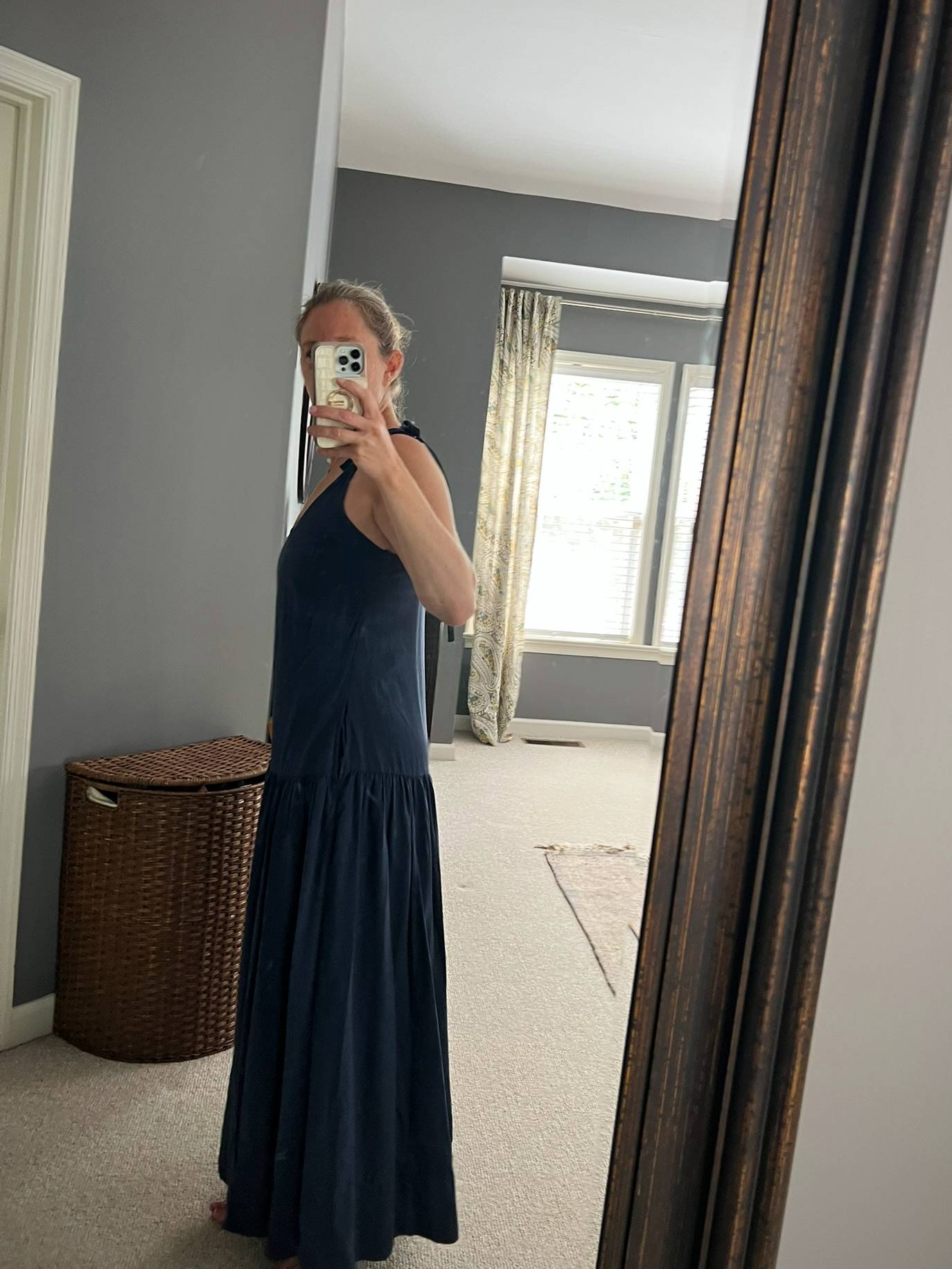 FashionPass Review