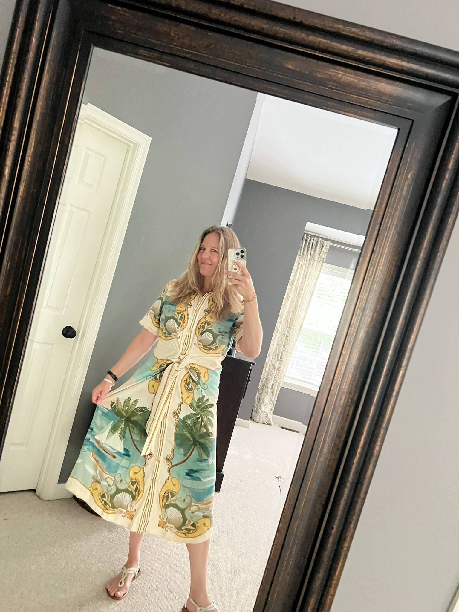 FashionPass Review
