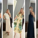 Review of FashionPass