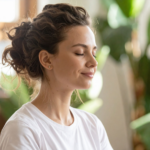 meditative activities that aren’t meditation