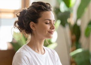 meditative activities that aren’t meditation