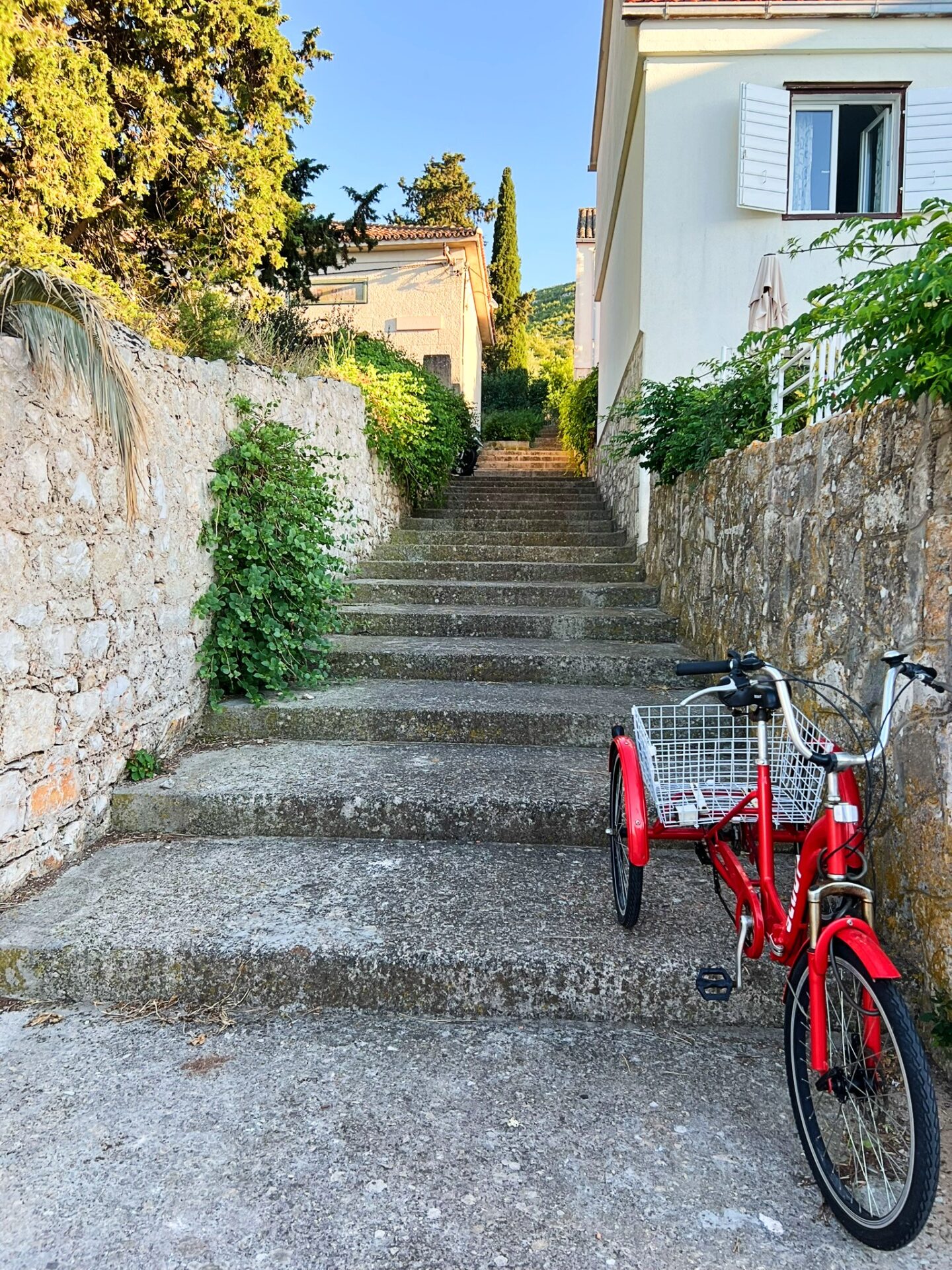 things to do in Vis Croatia