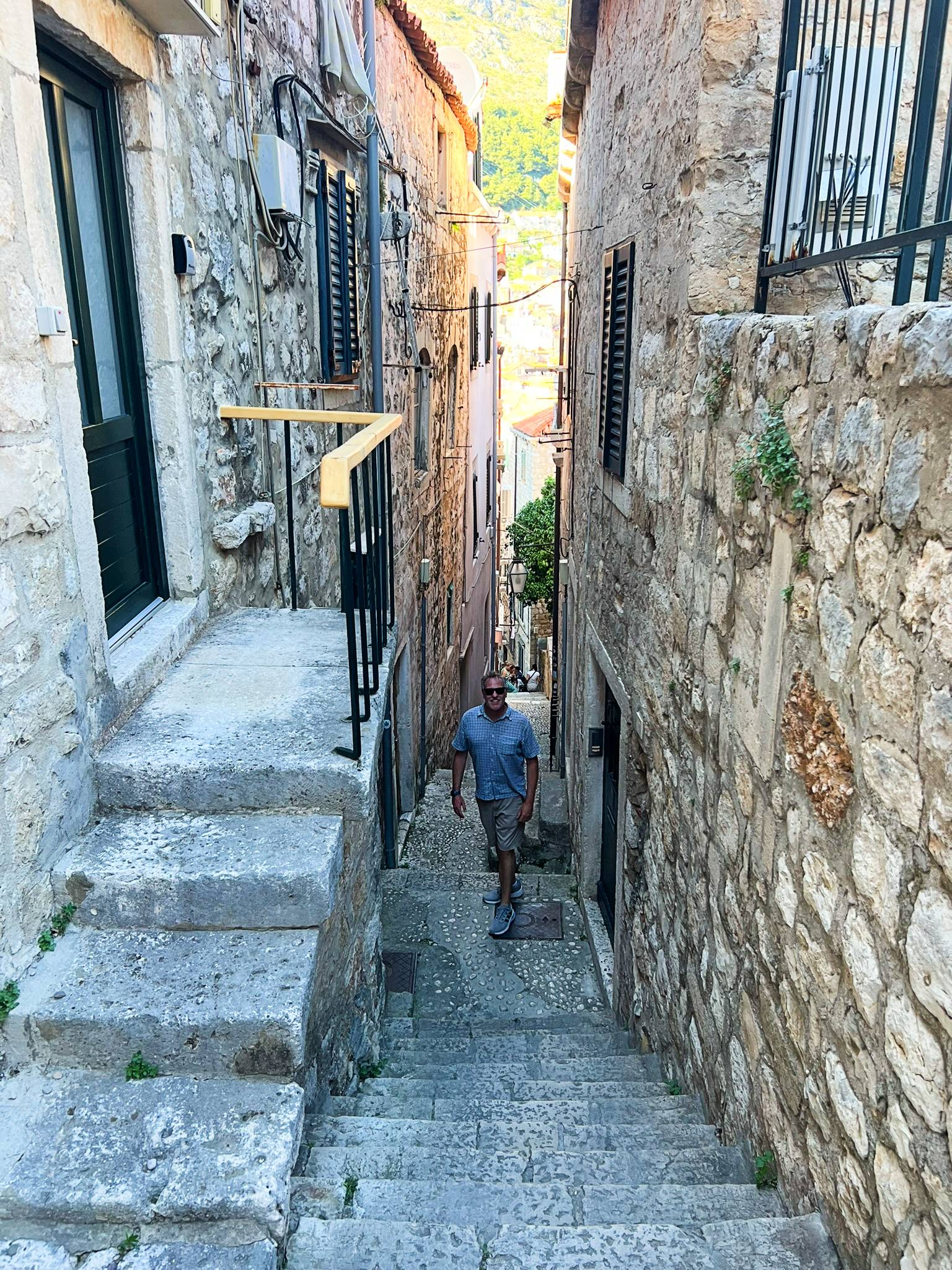 things to do in Dubrovnik