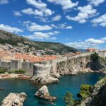 guide to Dubrovnik Croatia