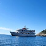 Sail Croatia review