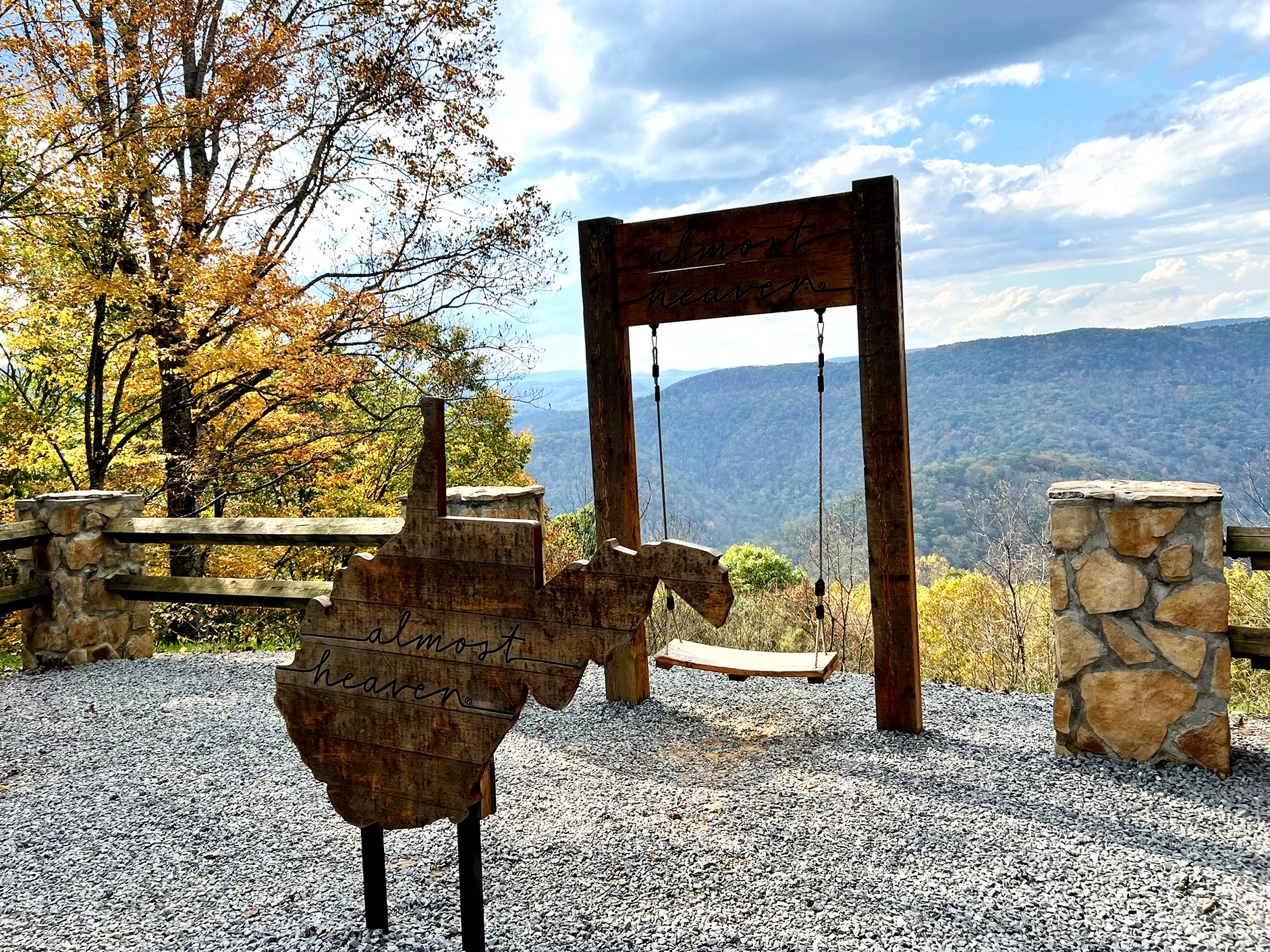 things to do Pipestem Resort West Virginia
